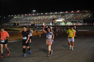 BIB: 
                            <button type="button" onclick="openModal(23901476)" class="btn btn-primary btn-sm float-right btn-popup" data-toggle="modal" data-target=".modal-high-quality">
                        <i class="fas fa-shopping-cart"></i> Add to Cart
                    </button>
                                            <button type="button" onclick="isThisMe(23901476, true)" class="btn btn-success btn-sm float-right btn-popup btn-isme hidden" data-toggle="tooltip" data-placement="bottom" title="นี่คือรูปของคุณใช่ไหม คลิกที่นี่เพื่อเอาเข้าอัลบั้ม">
                        <i class="fas fa-plus"></i> Add to album
                    </button>
                    <button type="button" onclick="isThisMe(23901476, false)" class="btn btn-warning btn-sm float-right btn-popup btn-isnotme hidden">
                        <i class="fas fa-ban"></i> Remove from album
                    </button>